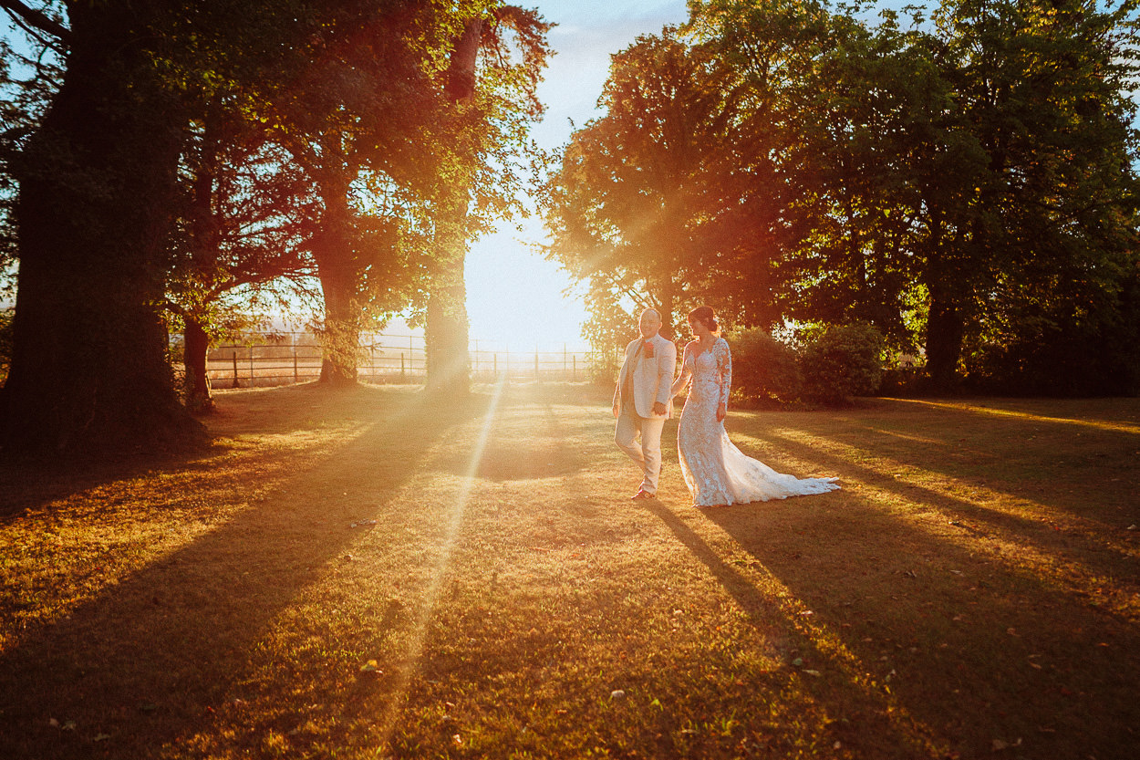 SANT FFRAED HOUSE WEDDING PHOTOGRAPHY 006 SANT FFRAED HOUSE WEDDING PHOTOGRAPHY 006